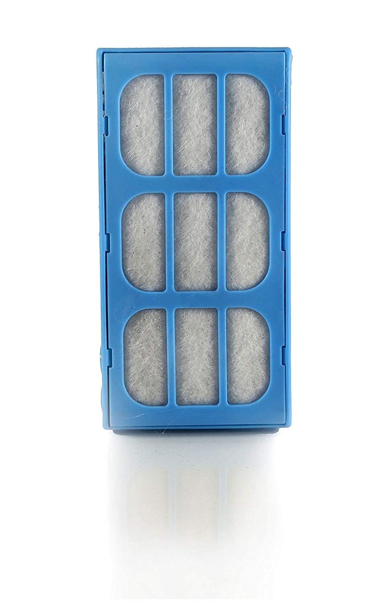 PUREUP 12 Pack Replacement Water Filter Compatible with Cat Dog Mate Fountains Filter Cartridges - Image 5
